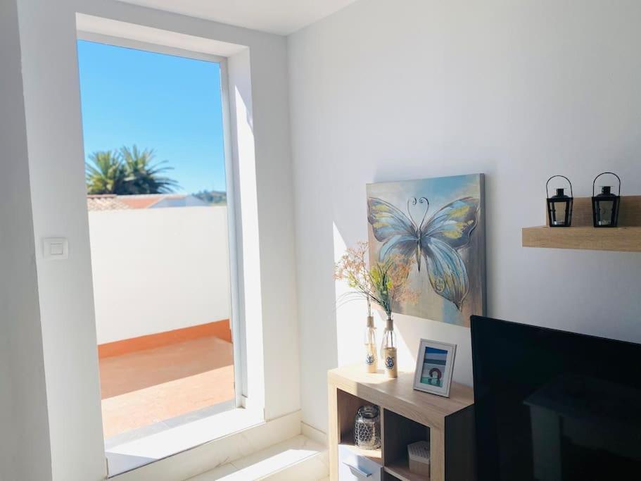 Cozy Apartament La Esperanza  Esterno foto